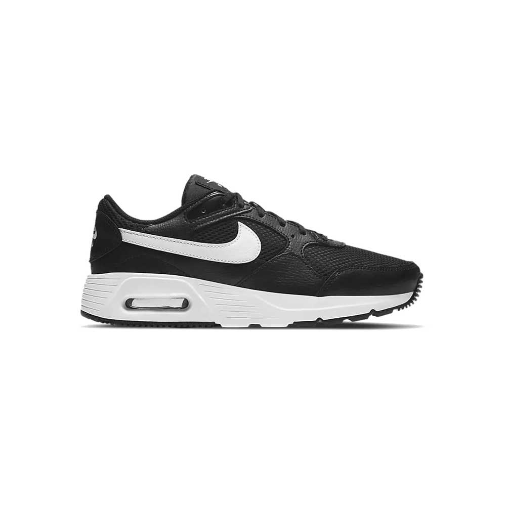 imagen de AIR MAX SC
